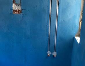  桂阳卫生间测漏水价格